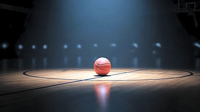 Michigan Triumphs Over Arizona Despite Yaxel Lendeborg's Injury in Final Four