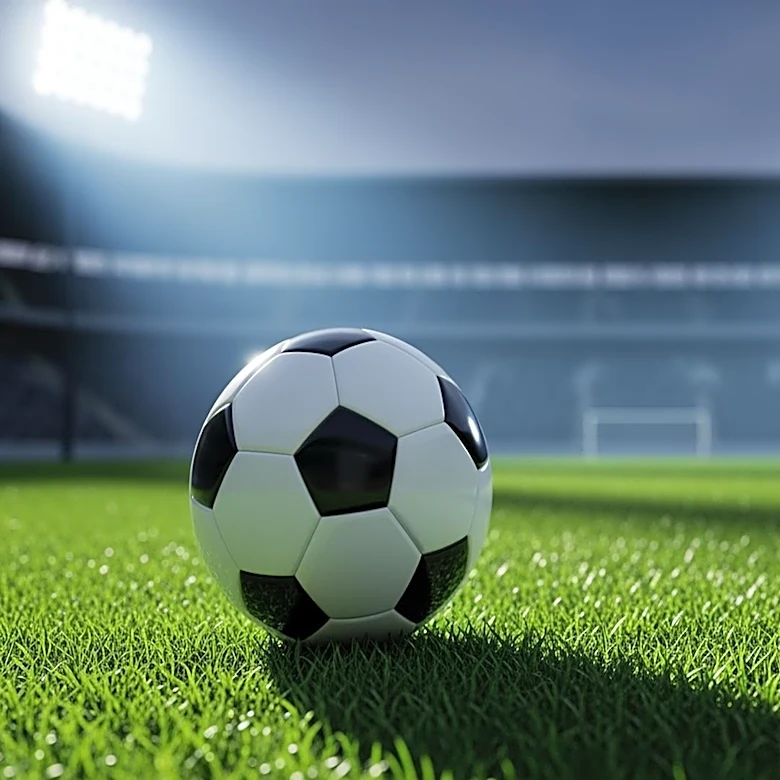 Niko Tsakiris Leads San Jose Earthquakes to Victory Over San Diego FC