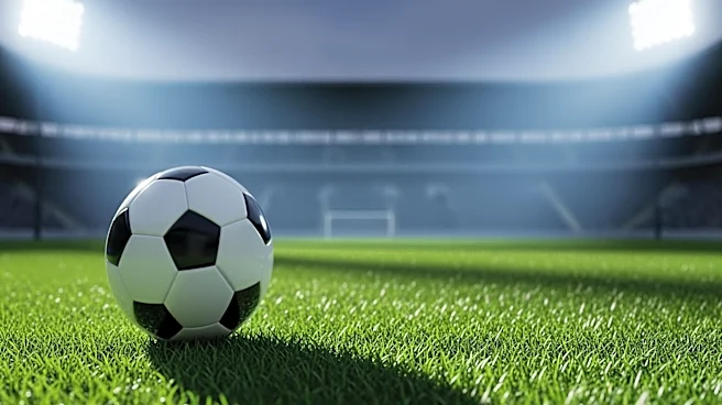 Niko Tsakiris Leads San Jose Earthquakes to Victory Over San Diego FC