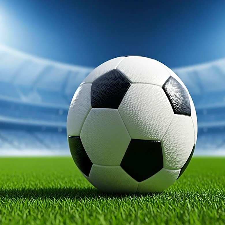 Minnesota United Secures First Road Win with 2-1 Victory Over LA Galaxy