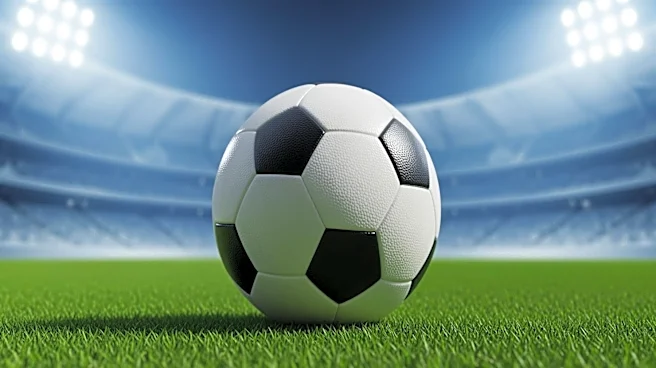 Minnesota United Secures First Road Win with 2-1 Victory Over LA Galaxy