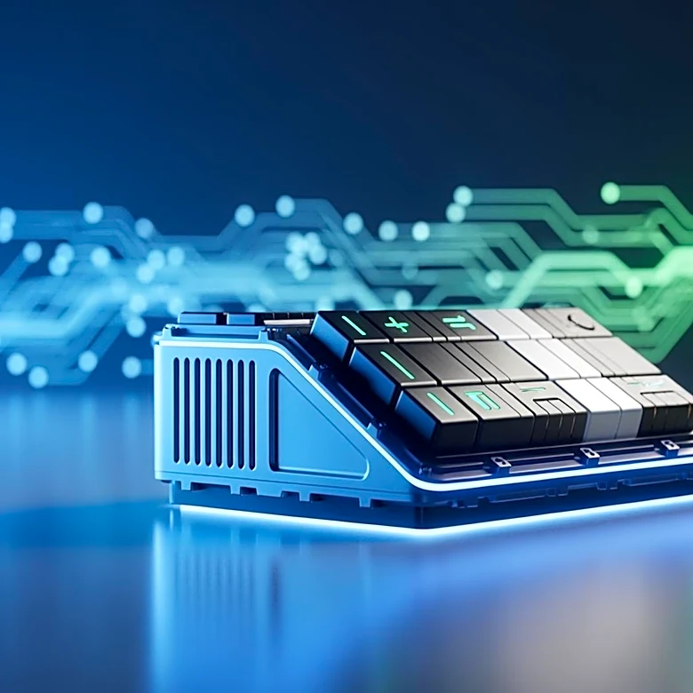 Tsuyo Manufacturing Appoints Naveen Kumar Amar as SVP–Finance to Boost EV Sector Growth