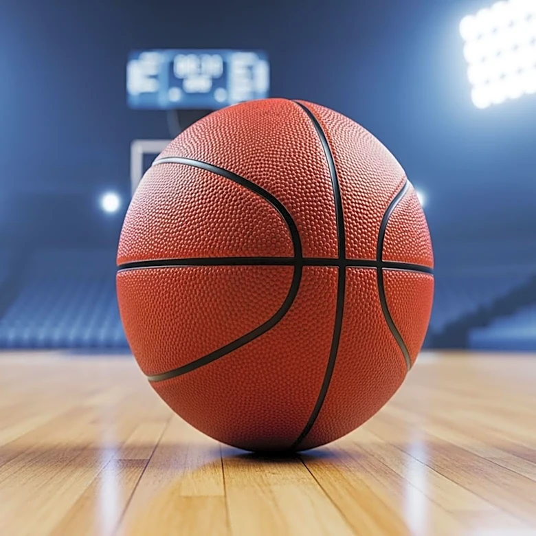 Sacramento Kings' Malik Monk Returns for Game Against Clippers