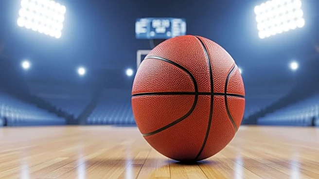 Sacramento Kings' Malik Monk Returns for Game Against Clippers