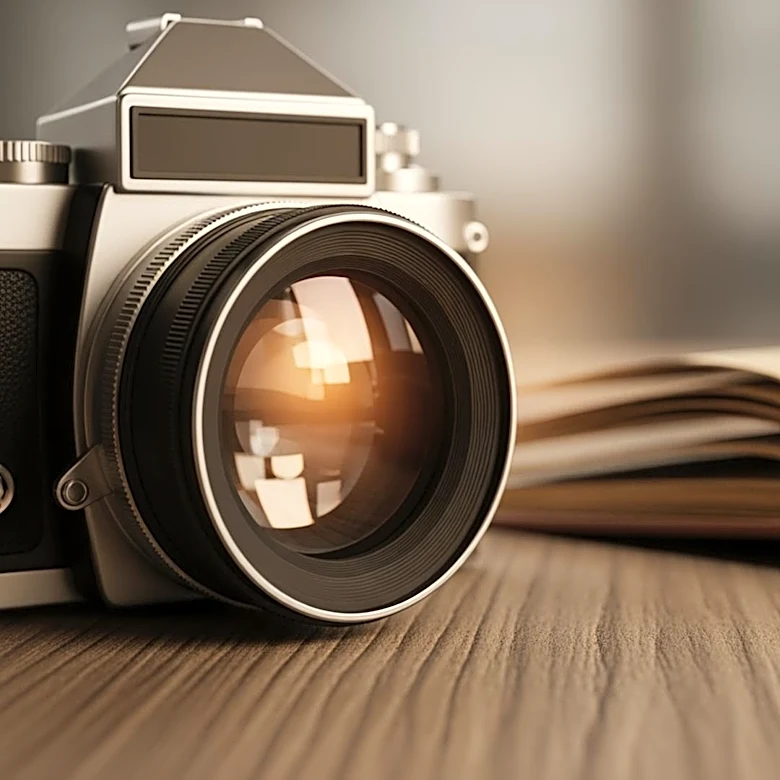 Antony Starr Reflects on Age and Role in Resident Evil