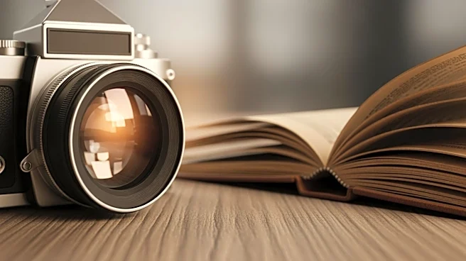 Antony Starr Reflects on Age and Role in Resident Evil