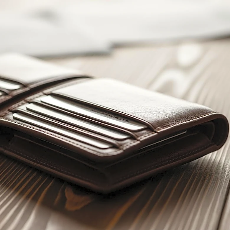 Young Americans Increasingly Filing for Bankruptcy Amid Economic Challenges