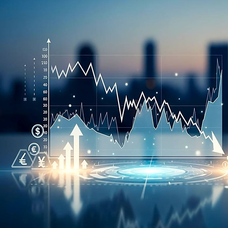 Investment Strategist Warns of 'Lost Decade' for S 500 Amid Inflation Concerns