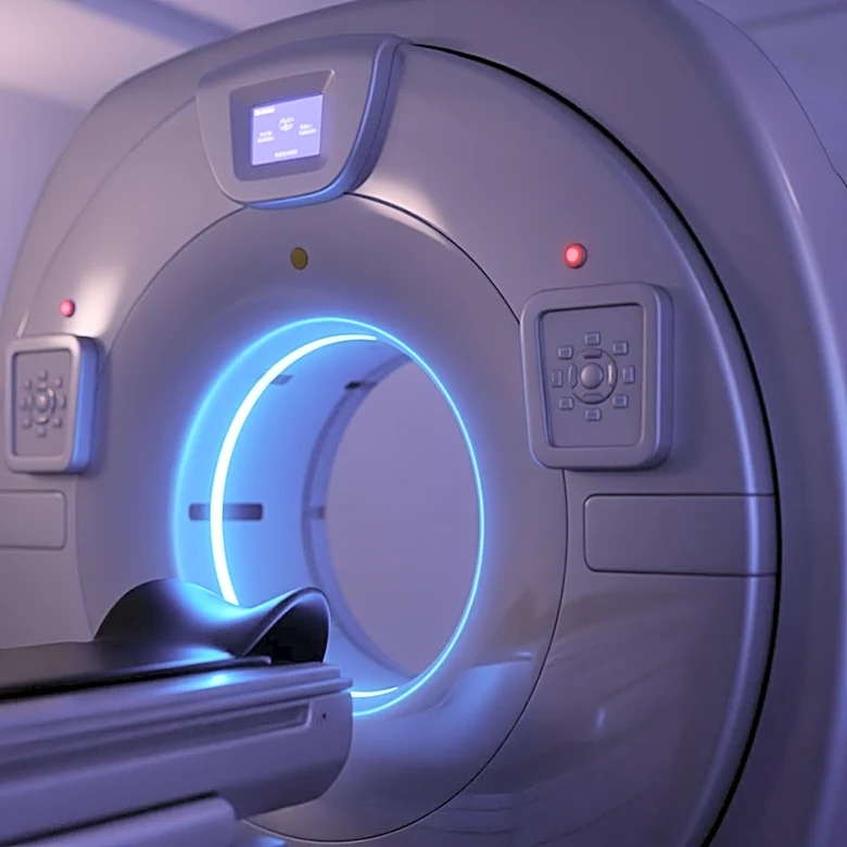 Seattle Mariners' Brendan Donovan Undergoes Imaging for Groin Injury