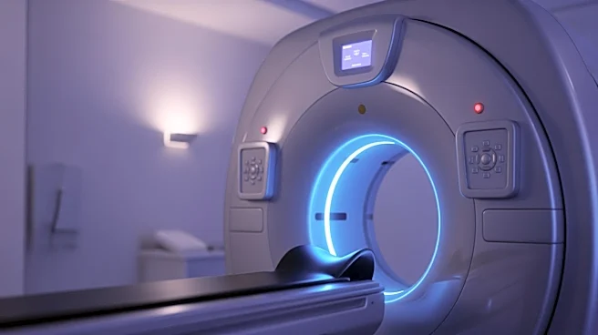 Seattle Mariners' Brendan Donovan Undergoes Imaging for Groin Injury