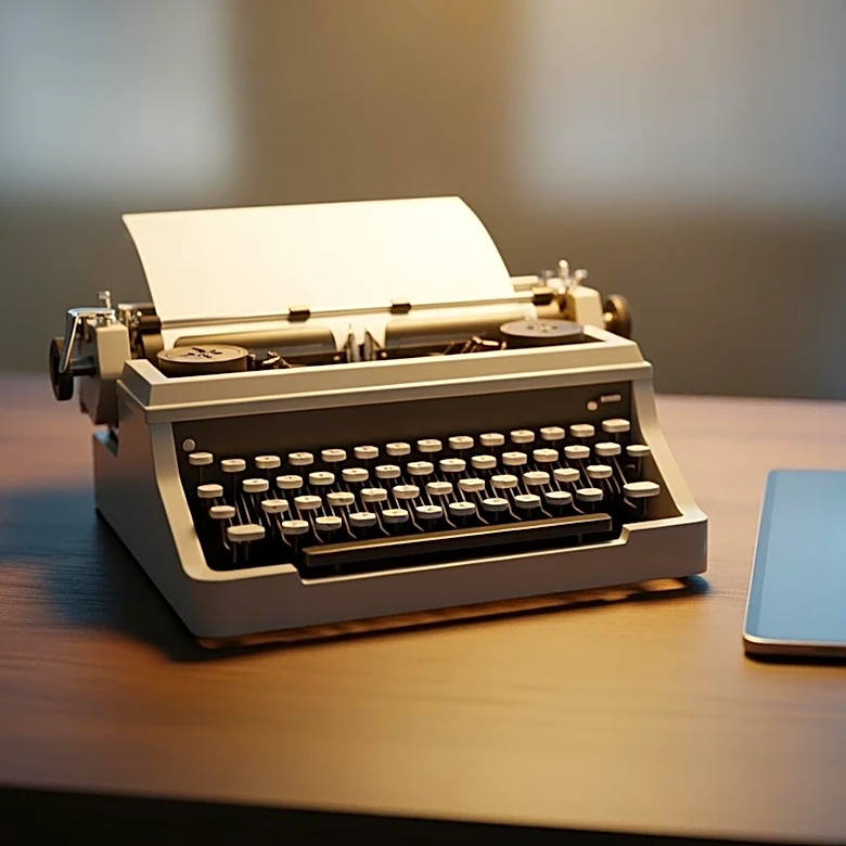 Writers Guild of America and AMPTP Reach Tentative Four-Year Deal with AI Protections