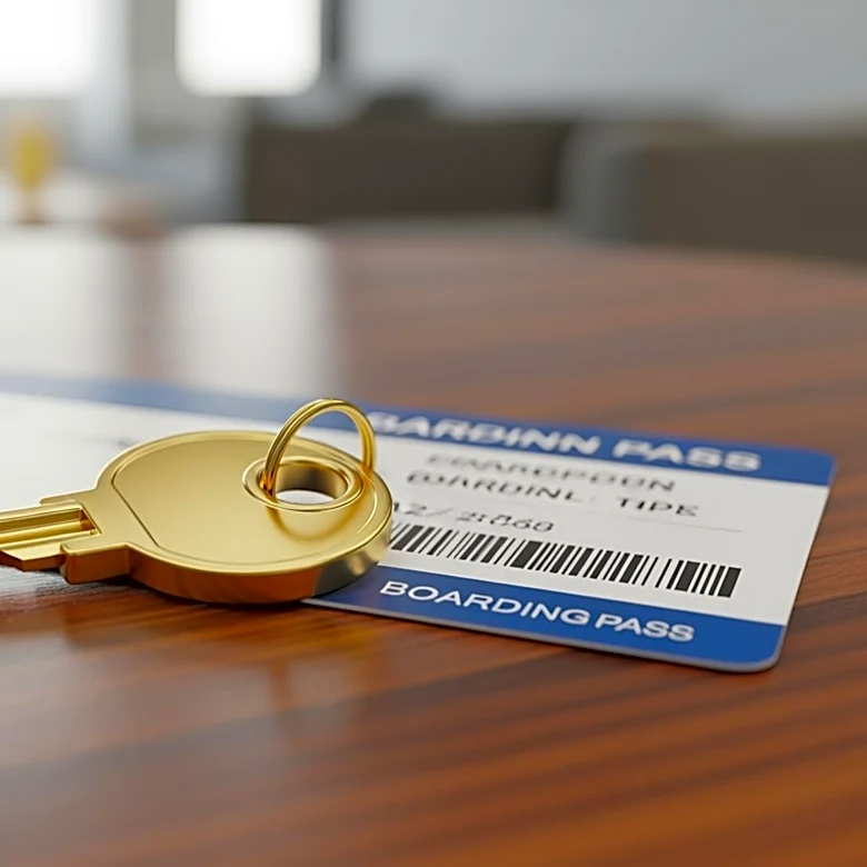 Southwest Airlines Revamps Loyalty Program, Impacting Frequent Flyers