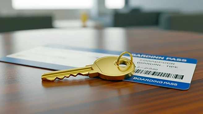 Southwest Airlines Revamps Loyalty Program, Impacting Frequent Flyers