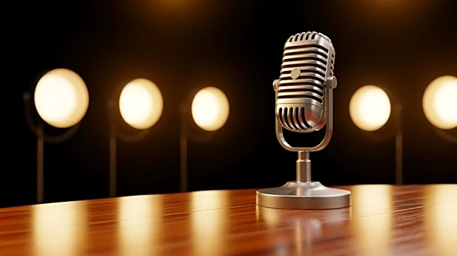 Olivia Munn Joins 'Wait Wait' for April 2026 Episode, Engages in Humorous Quiz