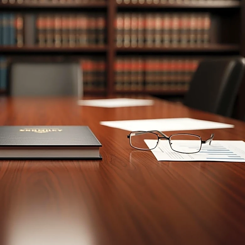 Kessler Topaz Meltzer  Check, LLP Files Securities Fraud Lawsuit Against Soleno Therapeutics