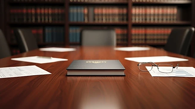 Kessler Topaz Meltzer  Check, LLP Files Securities Fraud Lawsuit Against Soleno Therapeutics