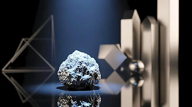 Aberdeen Group plc Expands Investment in Rio Tinto PLC, Increasing Stake by 33%