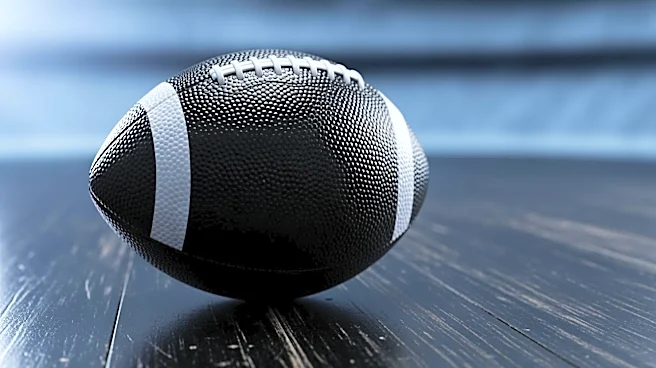 Kieran Trippier to Depart Newcastle United After Contract Expiry