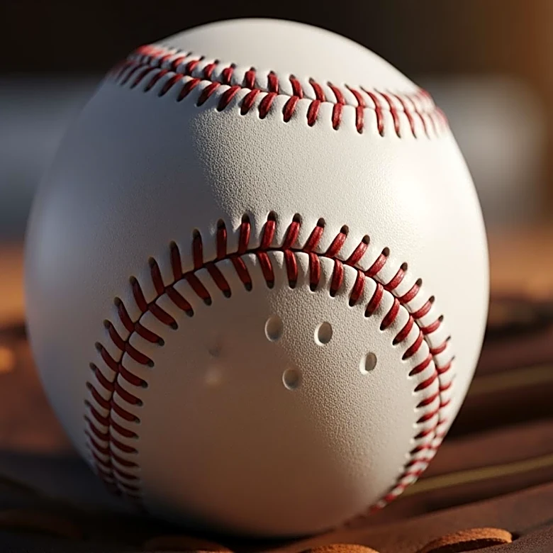 Phillies' Cristopher Sanchez Enhances Slider with Grip Adjustment, Boosting Performance