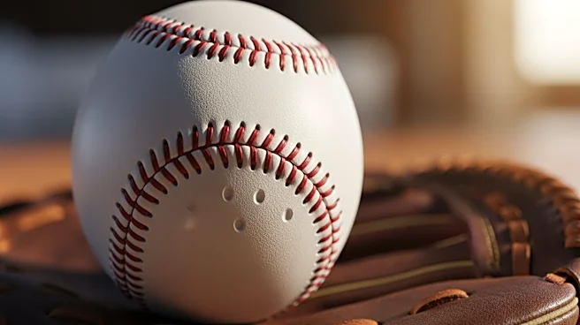 Phillies' Cristopher Sanchez Enhances Slider with Grip Adjustment, Boosting Performance