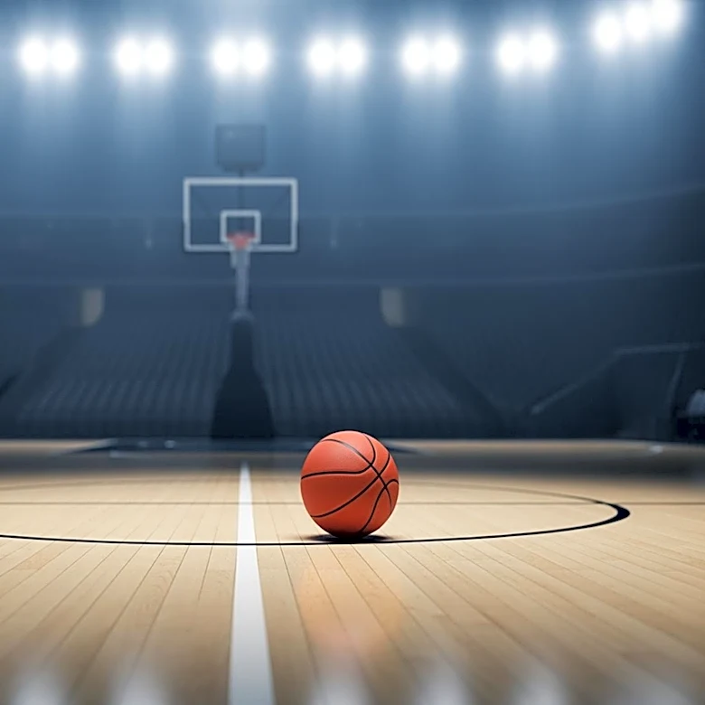 Nikola Jokic and Victor Wembanyama Duel in NBA Overtime Thriller