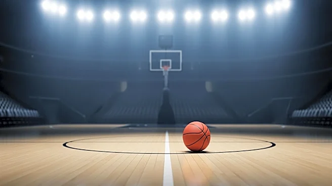 Nikola Jokic and Victor Wembanyama Duel in NBA Overtime Thriller