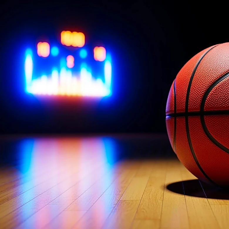 Cooper Flagg's Historic 51 Points Not Enough for Mavericks Against Magic