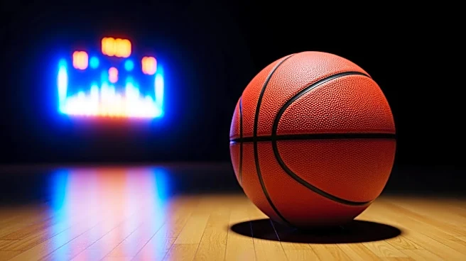 Cooper Flagg's Historic 51 Points Not Enough for Mavericks Against Magic