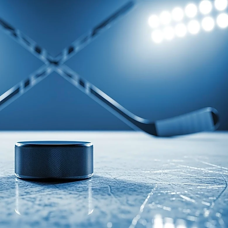 Nashville Predators Secure 6-3 Victory Over San Jose Sharks in Playoff Race