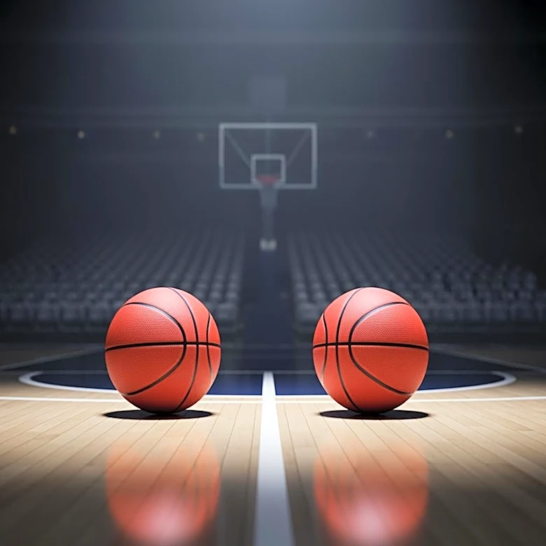 Auburn and Tulsa Set to Face Off in NIT Championship Game