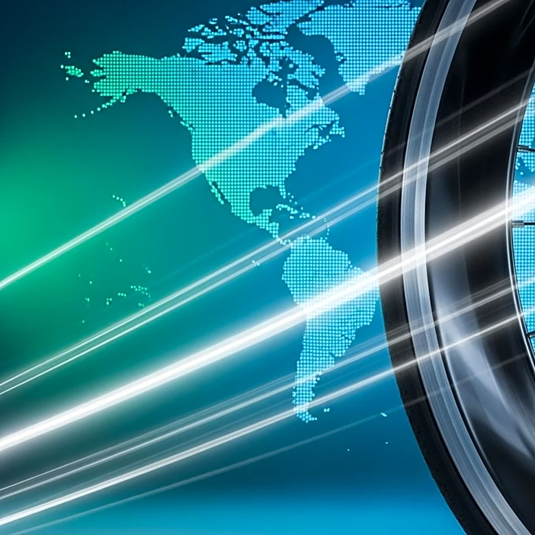 Tour of Flanders 2026: Global Broadcast Details for Cycling Enthusiasts