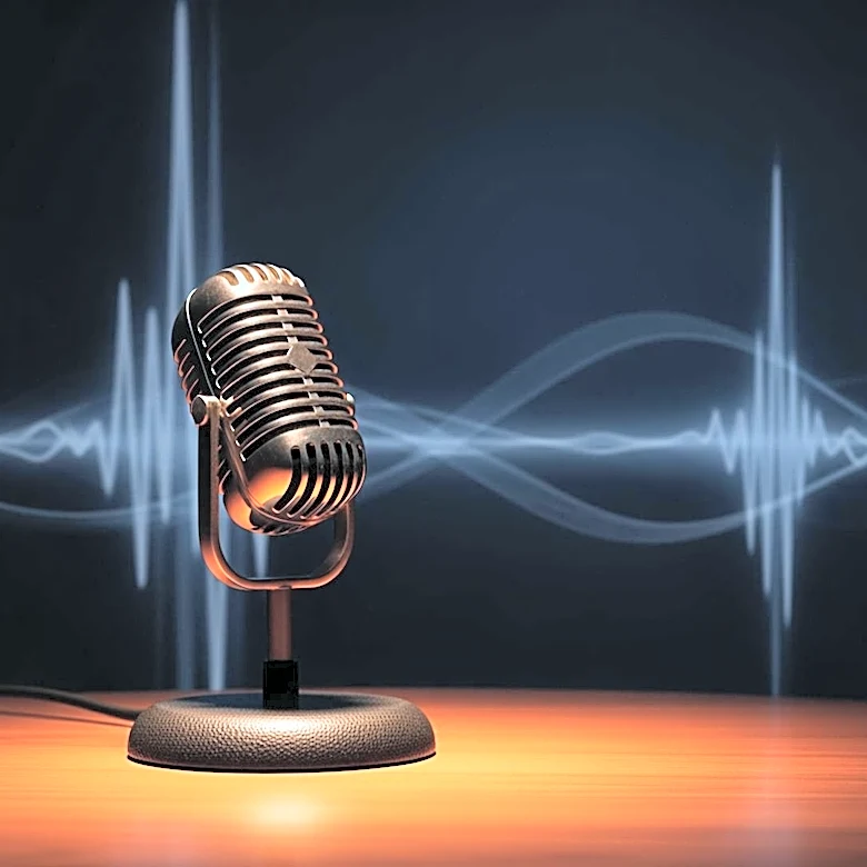 Buffalo Sabres Celebrate Playoff Berth with Tribute to Late Announcer Rick Jeanneret