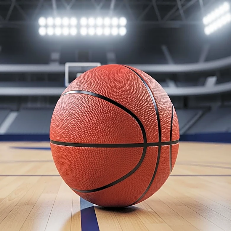 Arizona Coach Tommy Lloyd Decides to Stay, Rejects North Carolina Offer