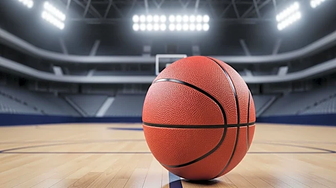 Arizona Coach Tommy Lloyd Decides to Stay, Rejects North Carolina Offer