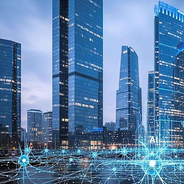 Seattle's AI Potential Faces Funding Challenges Despite Strong Foundations