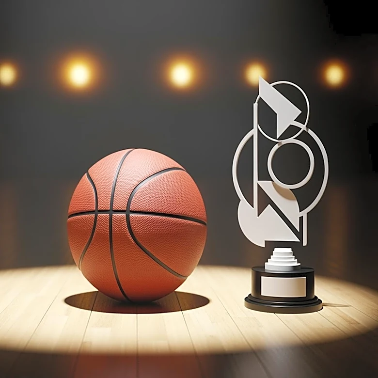 Zuby Ejiofor Wins Kareem Abdul-Jabbar Award, Capping Stellar St. John's Career