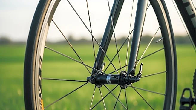 Tour of Flanders 2026: Broadcast Details and Viewing Options for U.S. Audiences