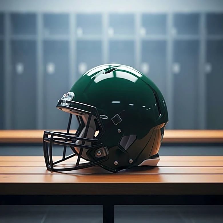 Philadelphia Eagles Consider Future Without Jalen Hurts Amid Internal Friction