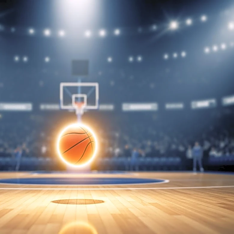 Nikola Jokić's Late-Game Heroics Secure Nuggets Victory Over Spurs in Overtime Thriller