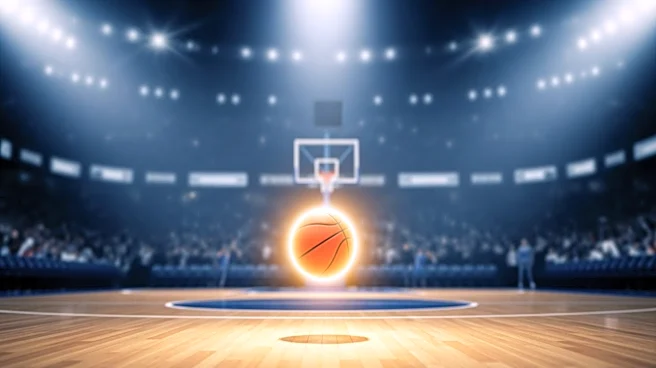 Nikola Jokić's Late-Game Heroics Secure Nuggets Victory Over Spurs in Overtime Thriller