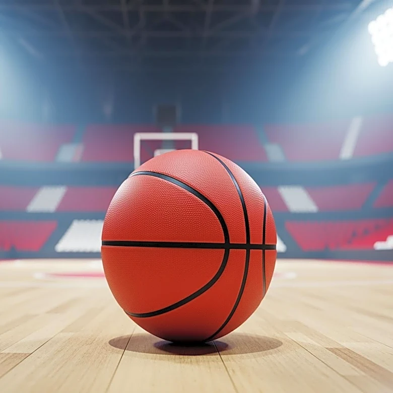 Miami Heat Overpower Washington Wizards in High-Scoring NBA Game