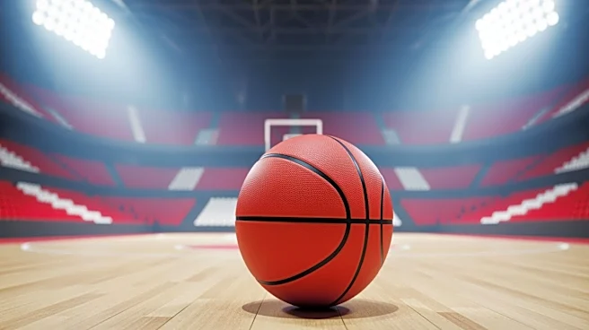 Miami Heat Overpower Washington Wizards in High-Scoring NBA Game