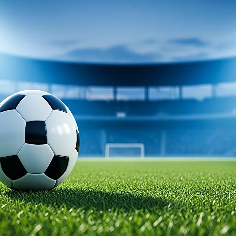 Real Salt Lake Continues Strong Performance with Victory Over Sporting Kansas City