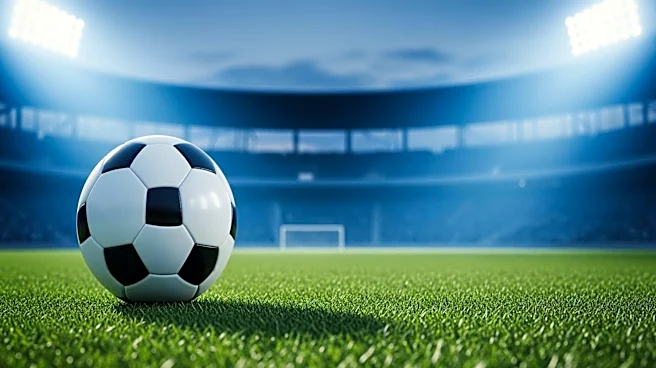 Real Salt Lake Continues Strong Performance with Victory Over Sporting Kansas City