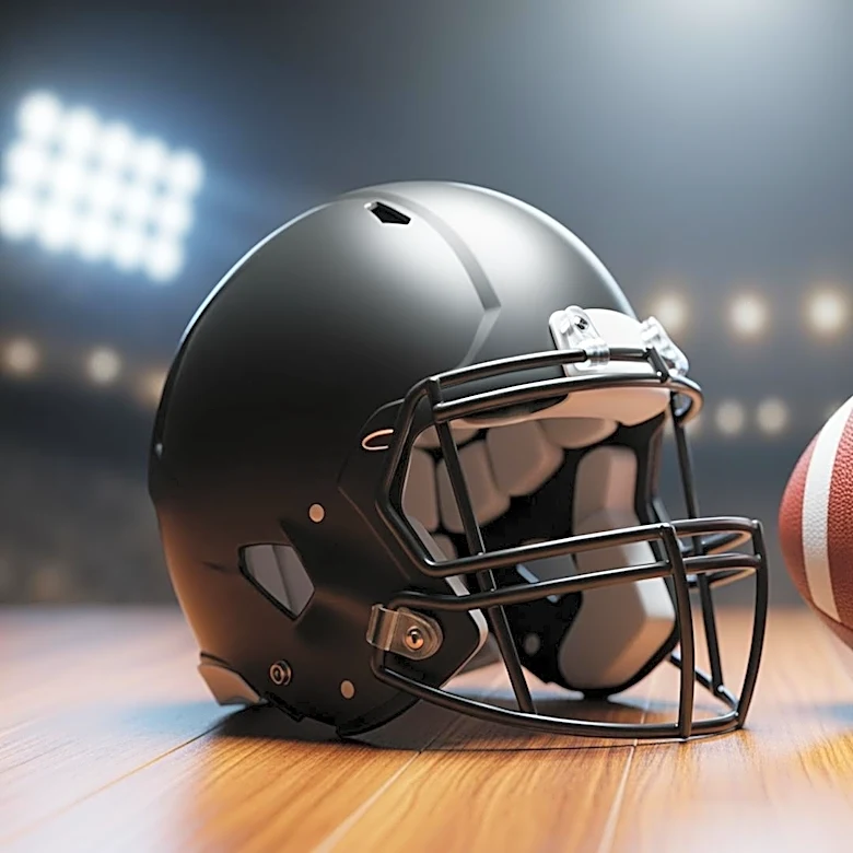 Florida State's Duce Robinson Recognized as 'Most Lethal' Wide Receiver for 2026 Season