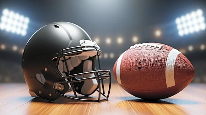 Florida State's Duce Robinson Recognized as 'Most Lethal' Wide Receiver for 2026 Season