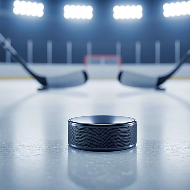 Nashville Predators Secure 15th Consecutive Victory Against San Jose Sharks