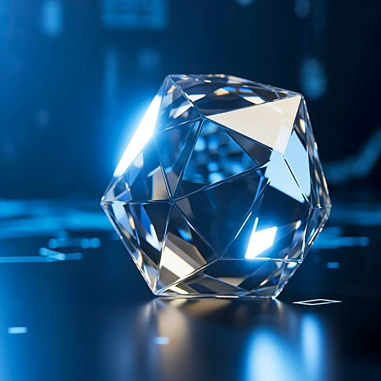 Ethereum Derivatives Market Sees First Net Inflow Since 2023, Indicating Potential Market Shift