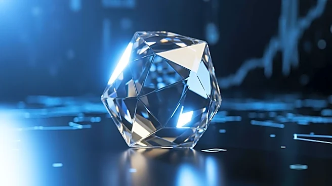 Ethereum Derivatives Market Sees First Net Inflow Since 2023, Indicating Potential Market Shift