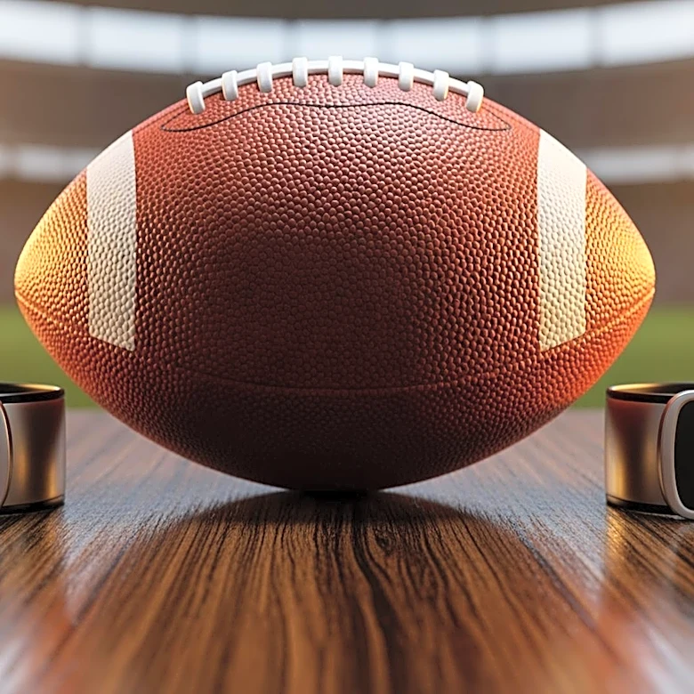 Cleveland Browns Consider Shedeur Sanders for Starting Quarterback Role Amidst Competition